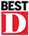Best of Big D Magazine